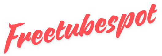 Freetubespot logo